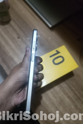 Realme 10